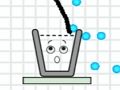 Jeu Joyeux verre rempli 3  en ligne