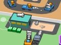 Jeu Mon usine  en ligne