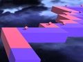 Jeu Coureur de balle  en ligne
