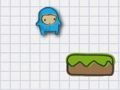 Jeu Pull - Édition Doodle  en ligne