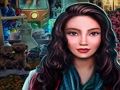 Jeu Ville du crime  en ligne