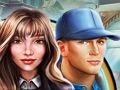 Jeu Le mystère se dévoile  en ligne