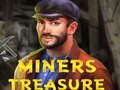 Jeu Trésor des mineurs  en ligne
