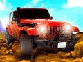Jeu Révolution hors route en ligne