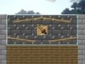 Jeu Simulateur de fusion d'épée  en ligne