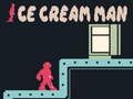 Jeu Crème glacée homme  en ligne