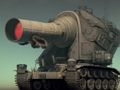 Jeu FireLine : défense contre les fusions  en ligne