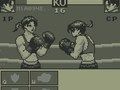 Jeu Toe to Toe Boxe en ligne Jeu Toe to Toe Boxe en ligne