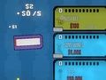 Jeu Valider la batterie 2  en ligne