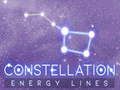 Jeu Lignes d'énergie de la constellation  en ligne