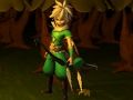 Jeu Archer élémentaire en ligne Jeu Archer élémentaire en ligne