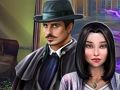 Jeu Hantises de minuit  en ligne