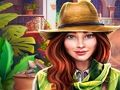 Jeu Mission d'Orient  en ligne