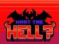 Jeu Que diable?  en ligne