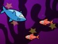 Jeu Requin Gnam Gnam en ligne Jeu Requin Gnam Gnam en ligne