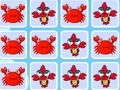 Jeu Connexion sous-marine  en ligne