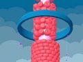 Jeu Un Tube  en ligne