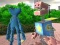 Jeu Boxy Boo Poppy Play temps en ligne
