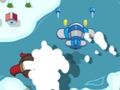 Jeu Avion de guerre  en ligne
