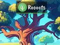 Jeu Rooot en ligne