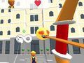 Jeu Sentiment Flèche en ligne Jeu Sentiment Flèche en ligne