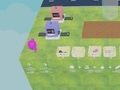 Jeu Légumes Racines & Co en ligne Jeu Légumes Racines & Co en ligne