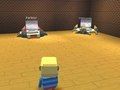 Jeu Kogama : Parkour Premium  en ligne