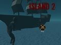 Jeu Île 2  en ligne