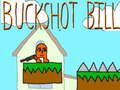 Jeu Bill de chevrotine  en ligne