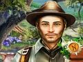 Jeu Expédition manquante  en ligne