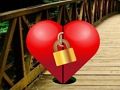 Jeu Aidez les oiseaux d'amour  en ligne