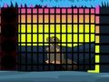 Jeu Grande évasion de rat  en ligne