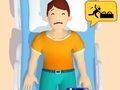 Jeu Docteur Héros  en ligne