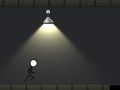 Jeu Stickman méchant  en ligne
