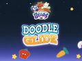 Jeu Glisser-foyer en ligne
