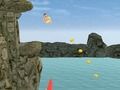Jeu Maîtres de plongée  en ligne