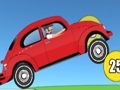 Jeu Jeu de course 2D en ligne Jeu Jeu de course 2D en ligne