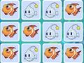 Jeu Poisson de mer Onet  en ligne