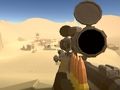 Jeu Formation de guerre privée  en ligne