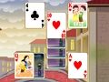 Jeu Pyramide de l'Amour  en ligne