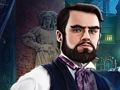 Jeu Échos d'au-delà  en ligne