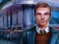 Jeu Dévoiler l'inconnu  en ligne