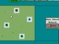 Jeu Connecter inactif  en ligne