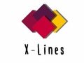 Jeu Lignes X  en ligne