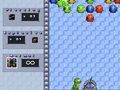 Jeu Bulles extraterrestres  en ligne