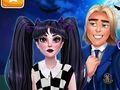 Jeu Du célibataire au rendez-vous amoureux de la Saint-Valentin  en ligne