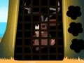 Jeu Sauvetage Jackalope  en ligne