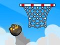 Jeu Chats en colère en ligne Jeu Chats en colère en ligne