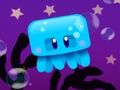 Jeu Gelée Gnam Gnam  en ligne