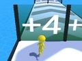 Jeu Portes mathématiques en ligne Jeu Portes mathématiques en ligne